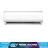 Gambar AC MIDEA MSAF-09CRN2 (R32) dari Nagatara 3 Elektronik Kota Surakarta 1 Tokopedia