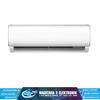 Gambar AC MIDEA MSAF-05CRN2 (R32) dari Nagatara 3 Elektronik Kota Surakarta 1 Tokopedia