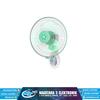 Gambar WALL FAN MASPION MWF-4001RC dari Nagatara 3 Elektronik Kota Surakarta 1 Tokopedia