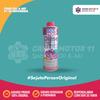 Gambar LIQUI MOLY DIESEL PURGE 500ML dari Cakra Motor 11 Jakarta Barat 1 Tokopedia