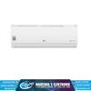 Gambar AC INVERTER LG T-10EV4 dari Nagatara 3 Elektronik Kota Surakarta 1 Tokopedia