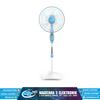Gambar STAND FAN MASPION EX-167S dari Nagatara 3 Elektronik Kota Surakarta 1 Tokopedia
