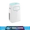 Gambar AC PORTABLE MIDEA MPF2-12CRN1 (GREEN) dari Nagatara 3 Elektronik Kota Surakarta 1 Tokopedia