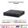 Gambar Dahua XVR1B08-I Cooper Series 8CH - Original dari Raja CCTV Murah Jakarta Utara 1 Tokopedia