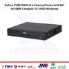 Gambar Dahua XVR5104HS-I2 4 Channel Penta-brid 5M-N/1080P Compact 1U 1HDD dari Raja CCTV Murah Jakarta Utara 2 Tokopedia