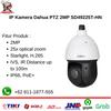 Gambar IP Kamera CCTV Dahua PTZ 2MP SD49225T-HN dari Raja CCTV Murah Jakarta Utara 1 Tokopedia