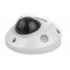 Gambar IP Kamera Dome Hikvision 4MP DS-2CD2543G0-IS dari Raja CCTV Murah Jakarta Utara 2 Tokopedia