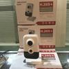 Gambar IP Kamera Hikvision Cube 5MP DS-2CD2455FWD-I H265 dari Raja CCTV Murah Jakarta Utara 1 Tokopedia