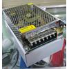 Gambar Power Supply jaring 12V 5 Ampere dari Raja CCTV Murah Jakarta Utara 1 Tokopedia