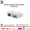Gambar Dahua Single-Port EoC Extender LR1002-1ET dari Raja CCTV Murah Jakarta Utara 1 Tokopedia