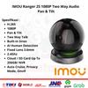 Gambar IMOU Ranger 2S 1080P Two Way Audio Pan & Tilt - IPC-A26HSP-IMOU dari Raja CCTV Murah Jakarta Utara 1 Tokopedia
