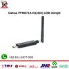 Gambar Dahua PFM871A-N1(433) USB dongle - Original dari Raja CCTV Murah Jakarta Utara 1 Tokopedia