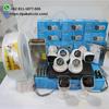 Gambar Paket CCTV murah hilook 2MP 8 Kamera Siap pasang DVR hilook asli dari Raja CCTV Murah Jakarta Utara 1 Tokopedia