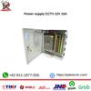 Gambar Power supply CCTV 12V 10A dari Raja CCTV Murah Jakarta Utara 1 Tokopedia