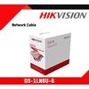 Gambar Kabel Cat 6 Hikvision dari Raja CCTV Murah Jakarta Utara 1 Tokopedia