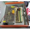 Gambar Power supply CCTV 12V 10A dari Raja CCTV Murah Jakarta Utara 2 Tokopedia