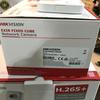 Gambar Kamera IP CUBE Hikvision 2MP DS-2CD2425FWD-I H265 dari Raja CCTV Murah Jakarta Utara 2 Tokopedia