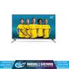 Gambar LED CHANGHONG 43H7 ANDROID dari Nagatara 3 Elektronik Kota Surakarta 1 Tokopedia