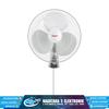Gambar WALL FAN COSMOS 16-WFC dari Nagatara 3 Elektronik Kota Surakarta 1 Tokopedia