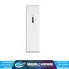 Gambar AC STANDING FLOOR CHANGHONG CHFS-24LA dari Nagatara 3 Elektronik Kota Surakarta 1 Tokopedia