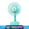 Gambar DESK FAN COSMOS 9-DNA dari Nagatara 3 Elektronik Kota Surakarta 1 Tokopedia