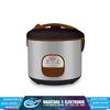 Gambar MAGIC COM COSMOS CRJ-9301 dari Nagatara 3 Elektronik Kota Surakarta 1 Tokopedia