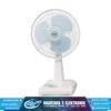 Gambar DESK FAN COSMOS 9-CV dari Nagatara 3 Elektronik Kota Surakarta 1 Tokopedia