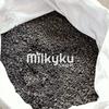 Gambar MEDIA TANAM PASIR MALANG HITAM HALUS VIA GOSEND GRAB dari Milkyku Shop Jakarta Barat 1 Tokopedia
