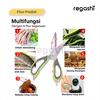Gambar 6 in 1 Gunting Dapur Serbaguna | 6 in 1 Scissors - Green dari Regashi Official Store Kab. Tangerang 2 Tokopedia
