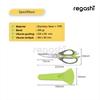 Gambar 6 in 1 Gunting Dapur Serbaguna | 6 in 1 Scissors - Green dari Regashi Official Store Kab. Tangerang 4 Tokopedia