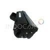 Gambar Toner Cartridge Compatible W1107A 107A-HP M107 M135 M137-no chip dari INDOCART Kota Tangerang Selatan 4 Tokopedia