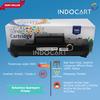 Gambar Toner Cartridge Compatible W1107A 107A-HP M107 M135 M137-no chip dari INDOCART Kota Tangerang Selatan 1 Tokopedia