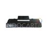 Gambar Toner Cartridge Compatible W1107A 107A-HP M107 M135 M137-no chip dari INDOCART Kota Tangerang Selatan 3 Tokopedia