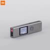 Gambar Laser Pengukur Jarak Atuman Laser Distance Meter Range Finder 40M dari Hi-tech Ecosystem Jakarta Barat 3 Tokopedia
