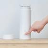 Gambar Teko Listrik Viomi Bottle Cup Portable Stainless Steel 400ml dari Hi-tech Ecosystem Jakarta Barat 1 Tokopedia