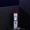 Gambar Laser Pengukur Jarak Atuman Laser Distance Meter Range Finder 40M dari Hi-tech Ecosystem Jakarta Barat 4 Tokopedia