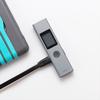 Gambar Laser Pengukur Jarak Atuman Laser Distance Meter Range Finder 40M dari Hi-tech Ecosystem Jakarta Barat 2 Tokopedia