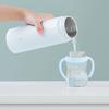 Gambar Teko Listrik Viomi Bottle Cup Portable Stainless Steel 400ml dari Hi-tech Ecosystem Jakarta Barat 4 Tokopedia