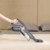 Gambar Penyedot Debu Derma Vacuum Cleaner 2-in-1 Handheld dari Hi-tech Ecosystem Jakarta Barat 2 Tokopedia