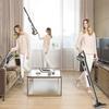 Gambar Penyedot Debu Derma Vacuum Cleaner 2-in-1 Handheld dari Hi-tech Ecosystem Jakarta Barat 5 Tokopedia