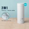Gambar Teko Listrik Viomi Bottle Cup Portable Stainless Steel 400ml dari Hi-tech Ecosystem Jakarta Barat 2 Tokopedia