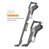 Gambar Penyedot Debu Derma Vacuum Cleaner 2-in-1 Handheld dari Hi-tech Ecosystem Jakarta Barat 3 Tokopedia