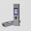 Gambar Laser Pengukur Jarak Atuman Laser Distance Meter Range Finder 40M dari Hi-tech Ecosystem Jakarta Barat 1 Tokopedia