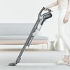 Gambar Penyedot Debu Derma Vacuum Cleaner 2-in-1 Handheld dari Hi-tech Ecosystem Jakarta Barat 1 Tokopedia