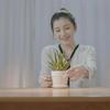 Gambar Meteran Digital Mijia DUKA Small Q Ruler Rechargeable LCD Screen dari Hi-tech Ecosystem Jakarta Barat 4 Tokopedia