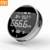 Gambar Meteran Digital Mijia DUKA Small Q Ruler Rechargeable LCD Screen dari Hi-tech Ecosystem Jakarta Barat 3 Tokopedia