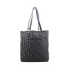 Gambar Tas Oblique Black Tote Bag I12276C dari SECOND CHANCE Jakarta Pusat 1 Tokopedia
