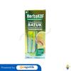 Gambar HERBAKOF SIRUP 15 ML BOX 5 STICK PACK dari GoApotik Jakarta Selatan 1 Tokopedia