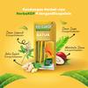 Gambar HERBAKOF SIRUP 15 ML BOX 5 STICK PACK dari GoApotik Jakarta Selatan 3 Tokopedia