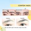Gambar PENCUKUR ALIS ELEKTRIK TANPA SAKIT FLAWLESS BROWS PEN EYEBROW REMOVER dari arkaarkana503 Jakarta Barat 3 Tokopedia